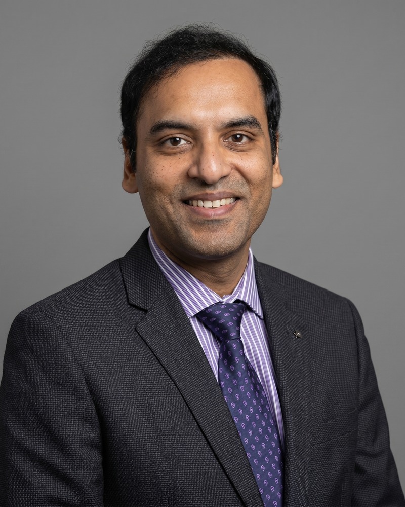 Navazh Jalaludeen